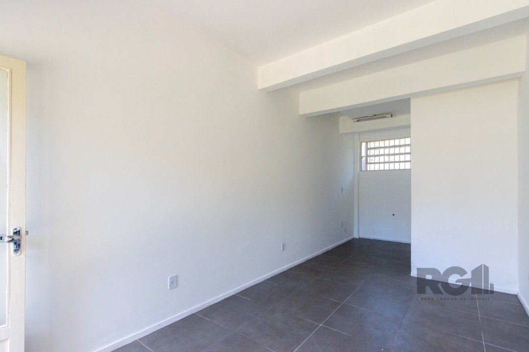 Loja-Salão, 25 m² - Foto 4