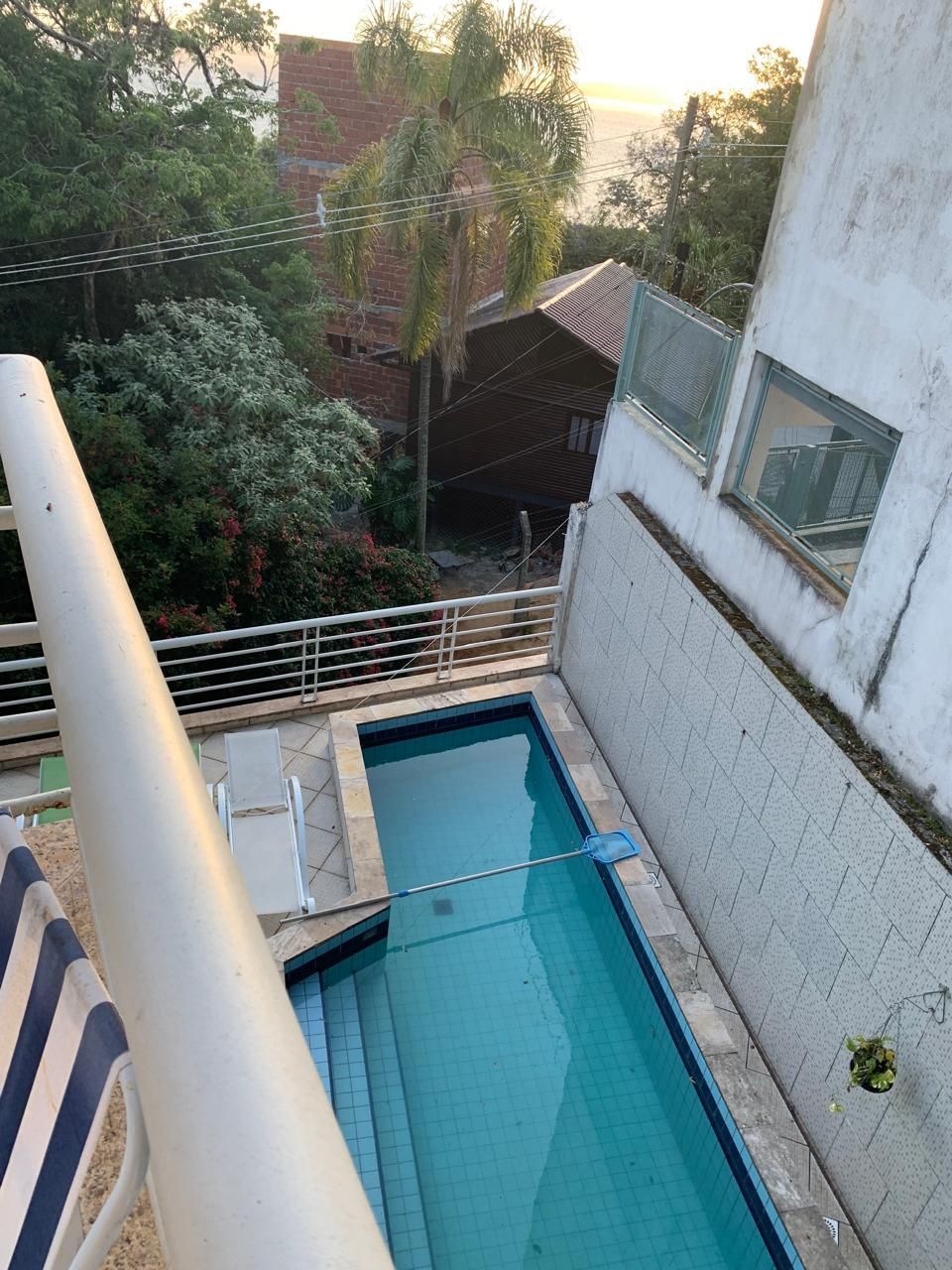 Casa, 5 quartos, 468 m² - Foto 8