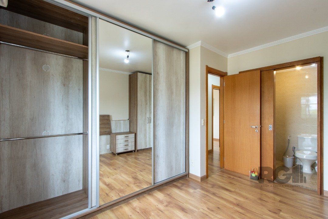 Apartamento, 3 quartos, 93 m² - Foto 25