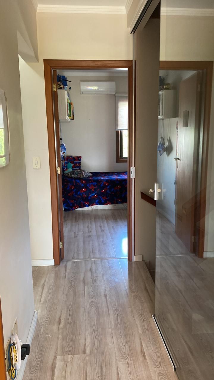 Casa à venda com 3 quartos, 144m² - Foto 17