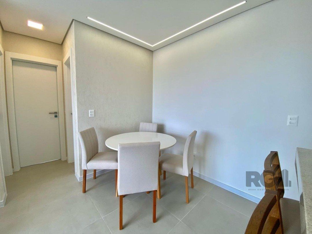 Apartamento à venda com 2 quartos, 58m² - Foto 15