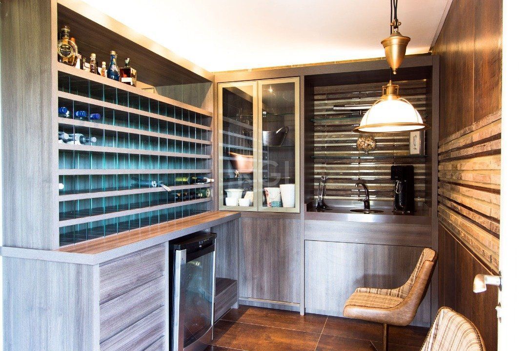 Casa de Condomínio à venda com 5 quartos, 941m² - Foto 10