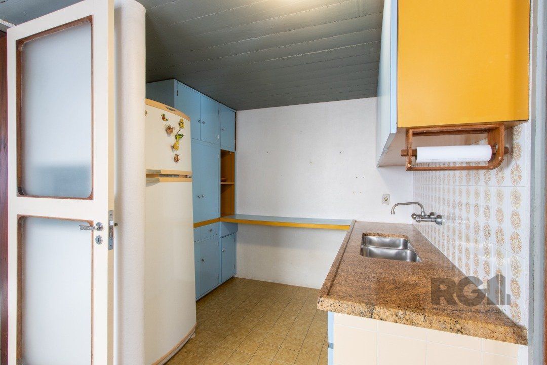 Casa, 3 quartos, 266 m² - Foto 33