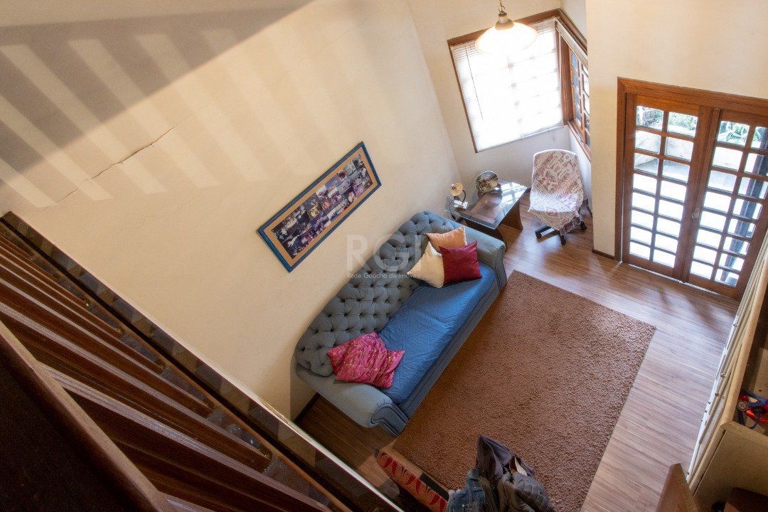 Casa à venda com 5 quartos, 250m² - Foto 60