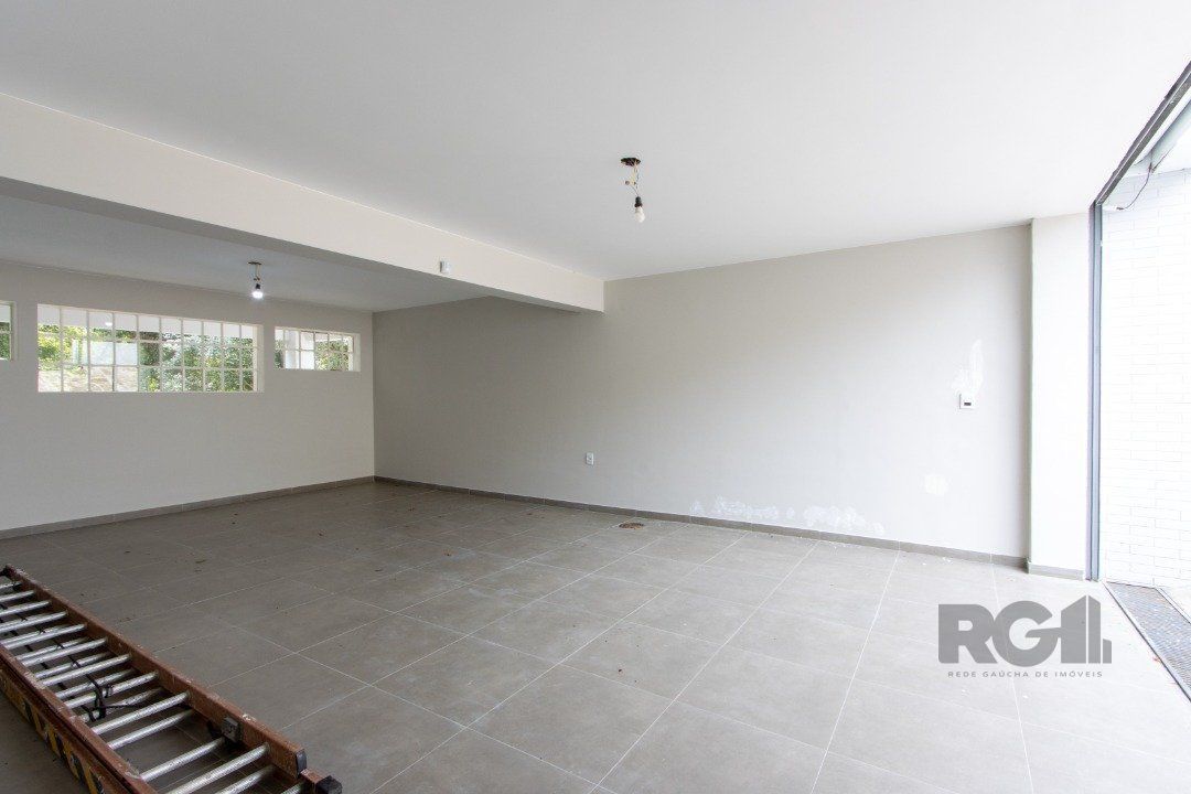 Casa, 3 quartos, 260 m² - Foto 35
