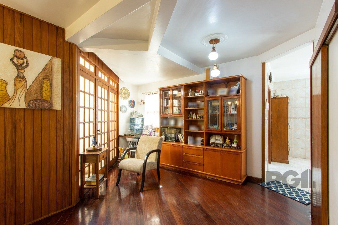 Casa, 3 quartos, 328 m² - Foto 12