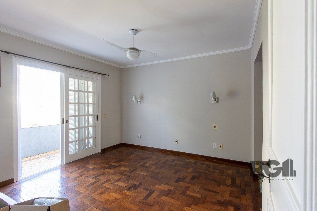 Casa à venda com 3 quartos, 320m² - Foto 39