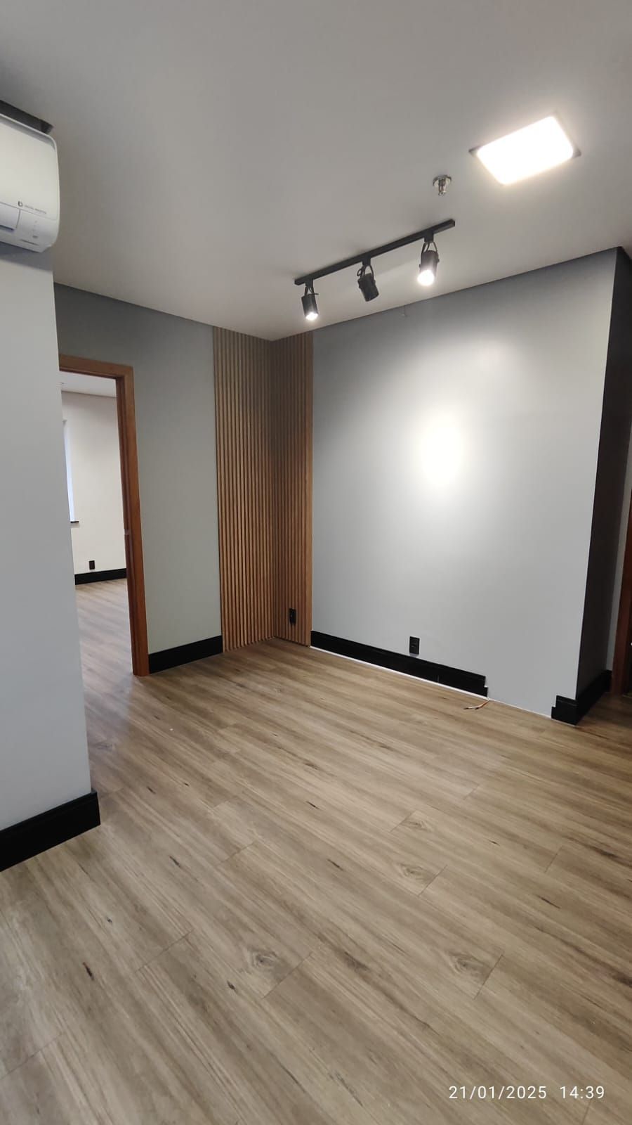 Sala-Conjunto, 64 m² - Foto 18