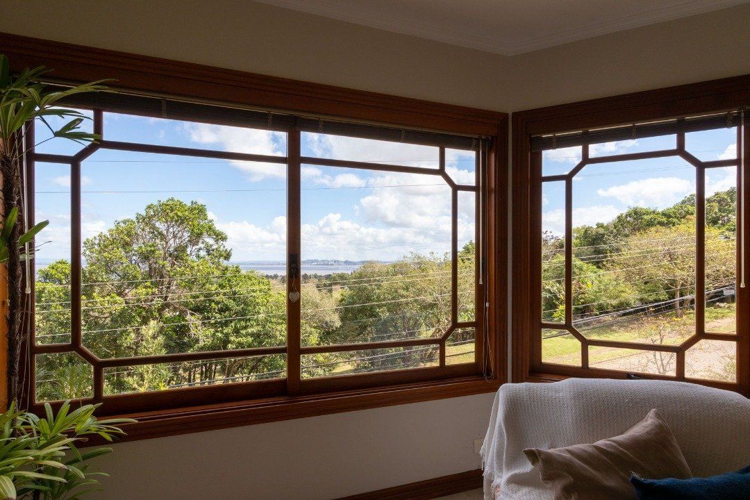 Casa, 3 quartos, 358 m² - Foto 10