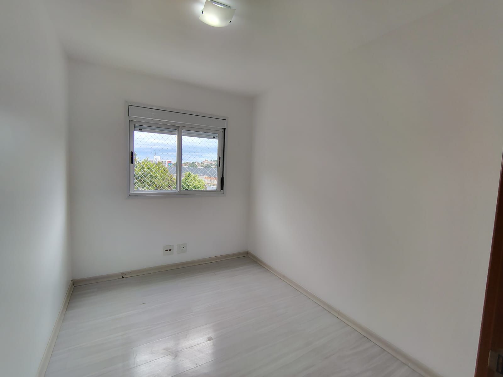 Apartamento à venda com 2 quartos, 50m² - Foto 11