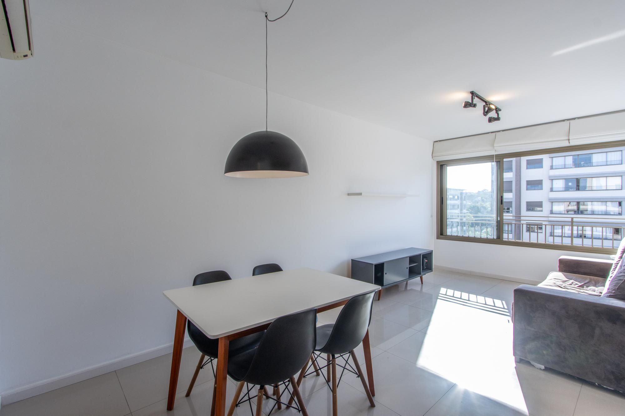 Apartamento 3 quartos à venda, 89m², Cavalhada - Porto Alegre — foto 3