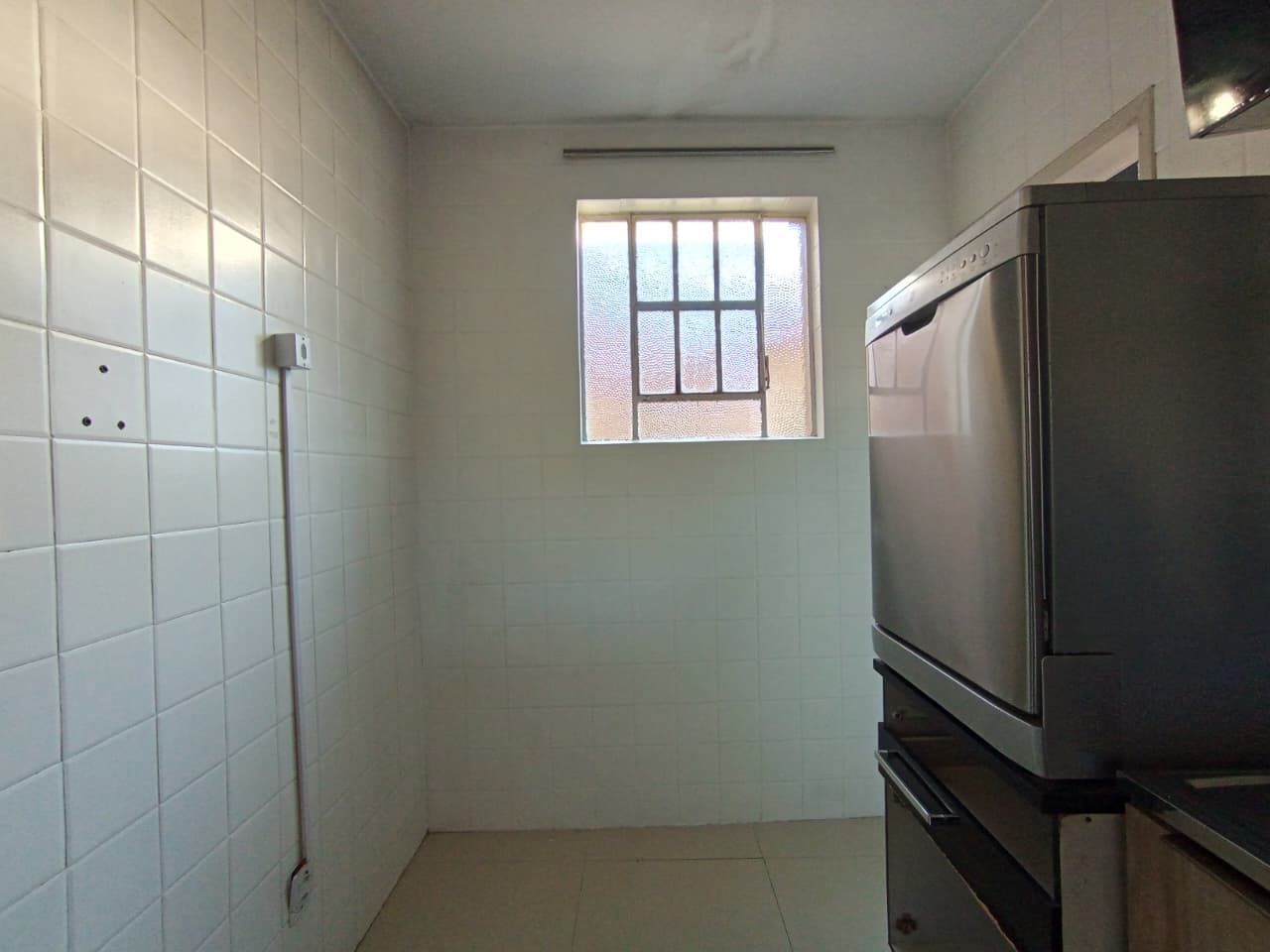 Apartamento, 2 quartos, 52 m² - Foto 8