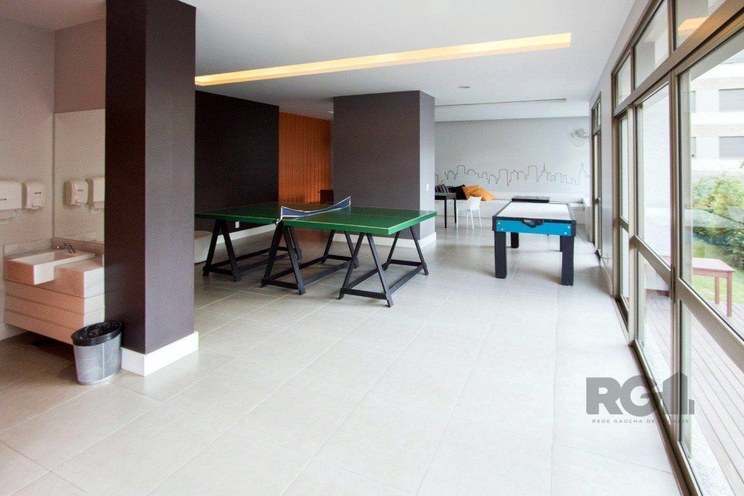 Apartamento à venda com 6 quartos, 260m² - Foto 15