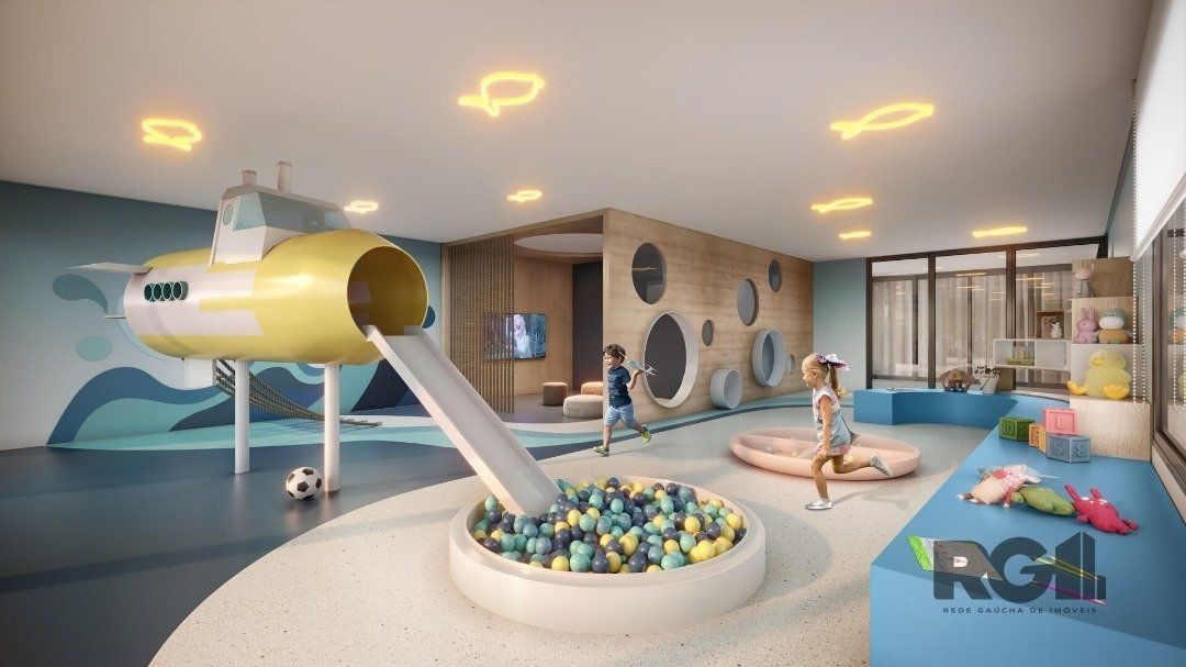 Terreno, 406 m² - Foto 6