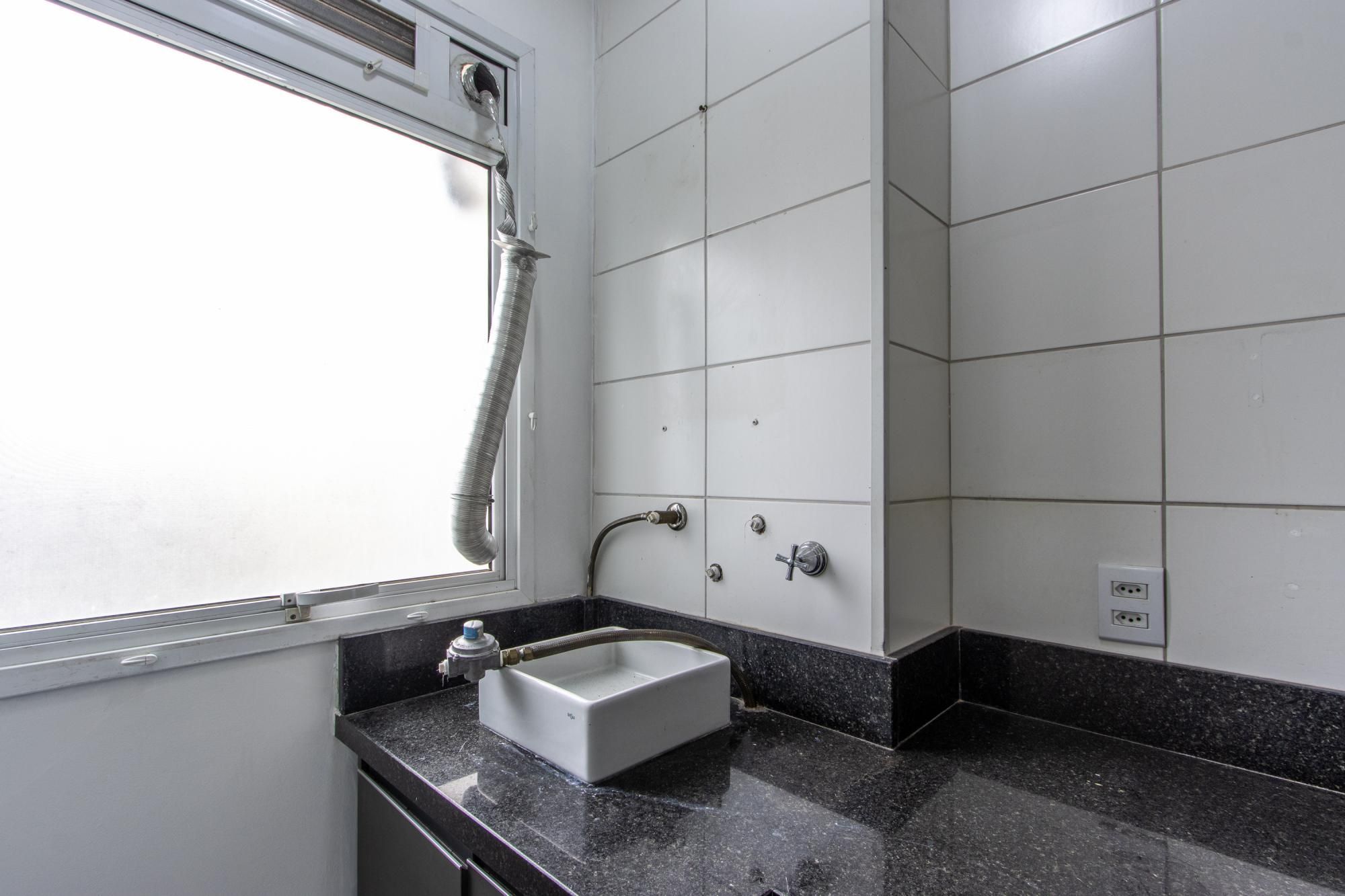 Apartamento, 3 quartos, 72 m² - Foto 9