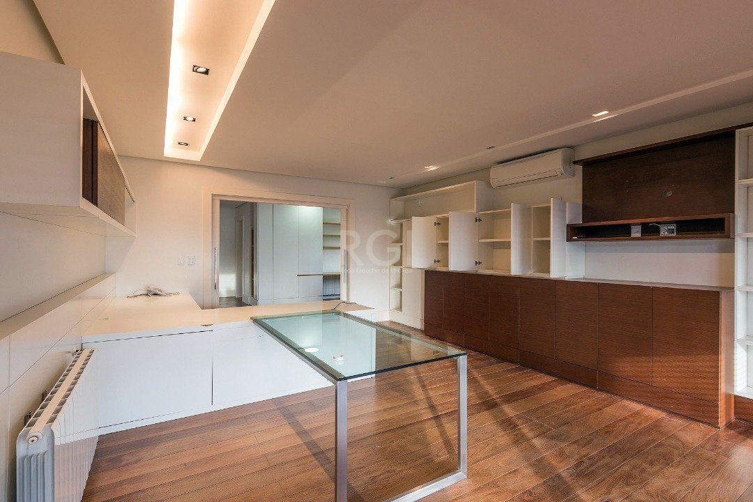 Casa de Condomínio à venda com 4 quartos, 664m² - Foto 44