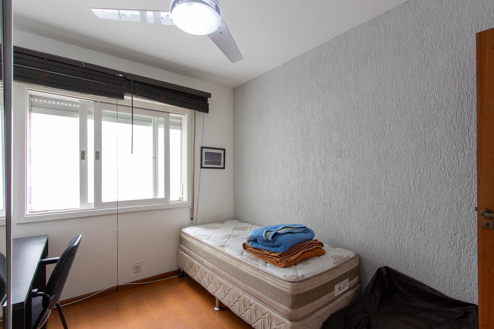 Apartamento, 3 quartos, 76 m² - Foto 20