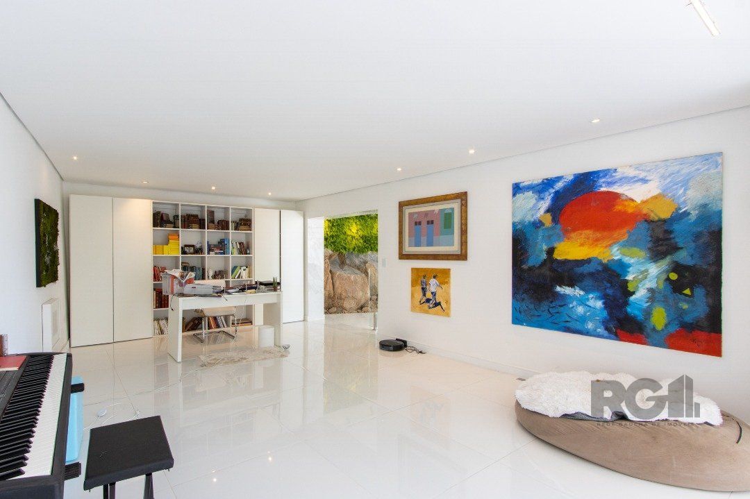 Casa à venda com 2 quartos, 430m² - Foto 12