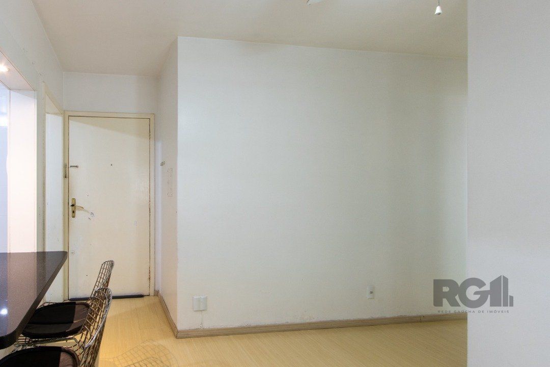 Apartamento, 2 quartos, 45 m² - Foto 10