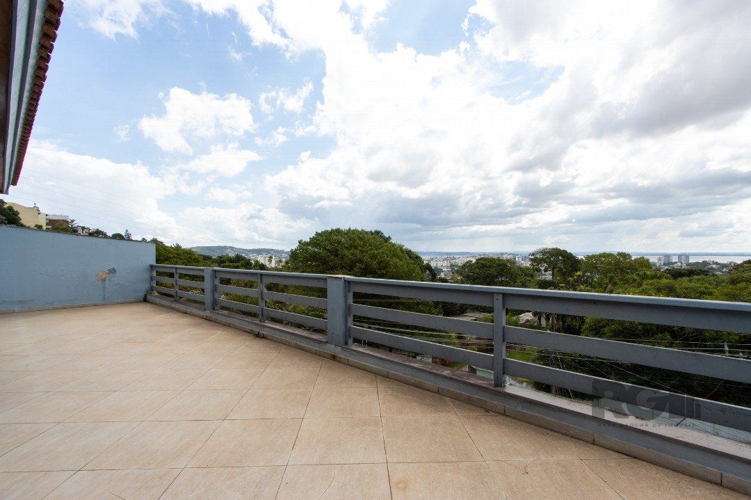 Casa, 4 quartos, 340 m² - Foto 63