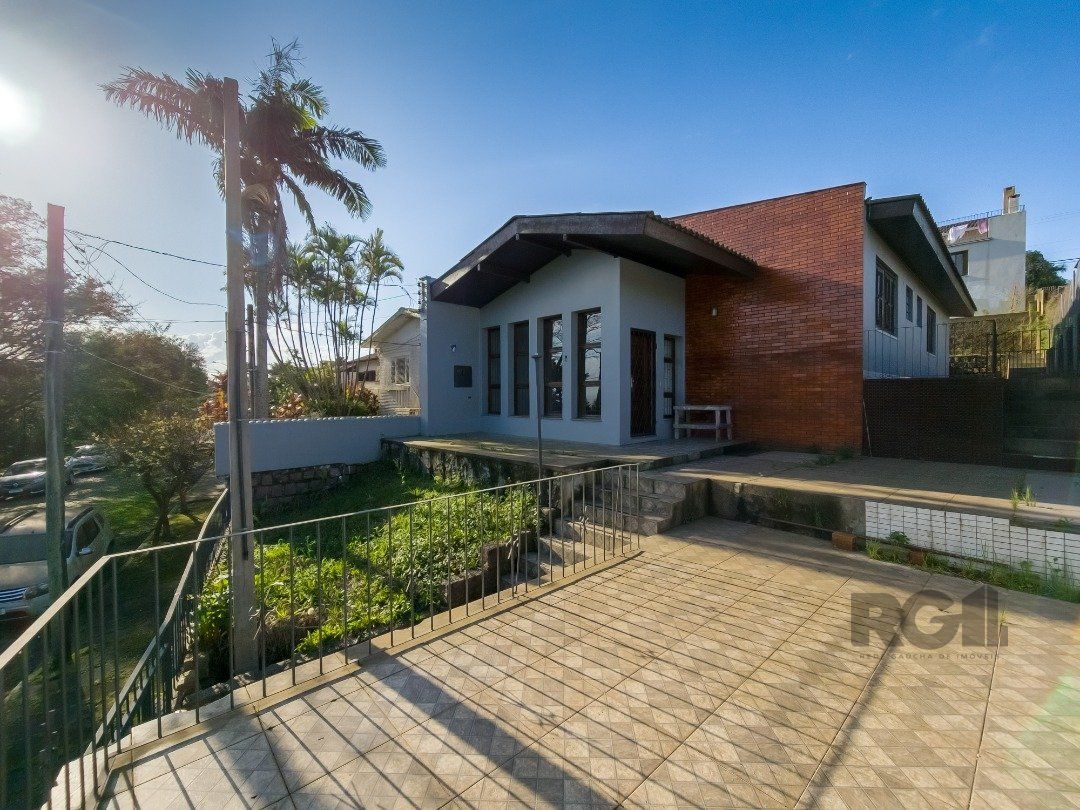 Casa à venda com 3 quartos, 99m² - Foto 5