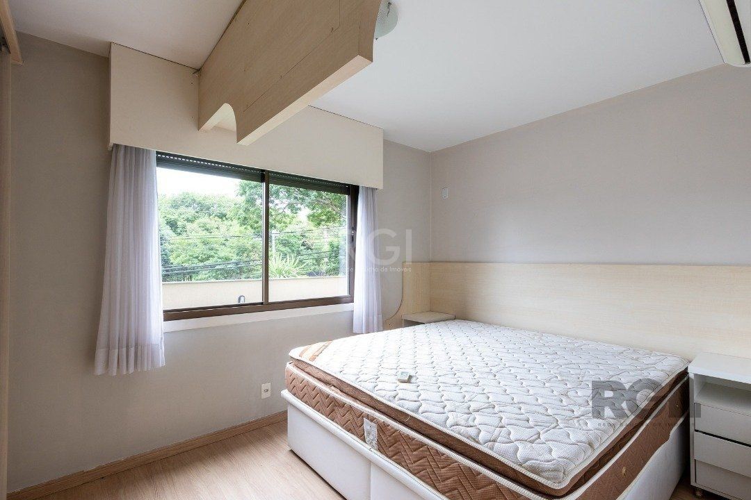 Apartamento, 3 quartos, 134 m² - Foto 33