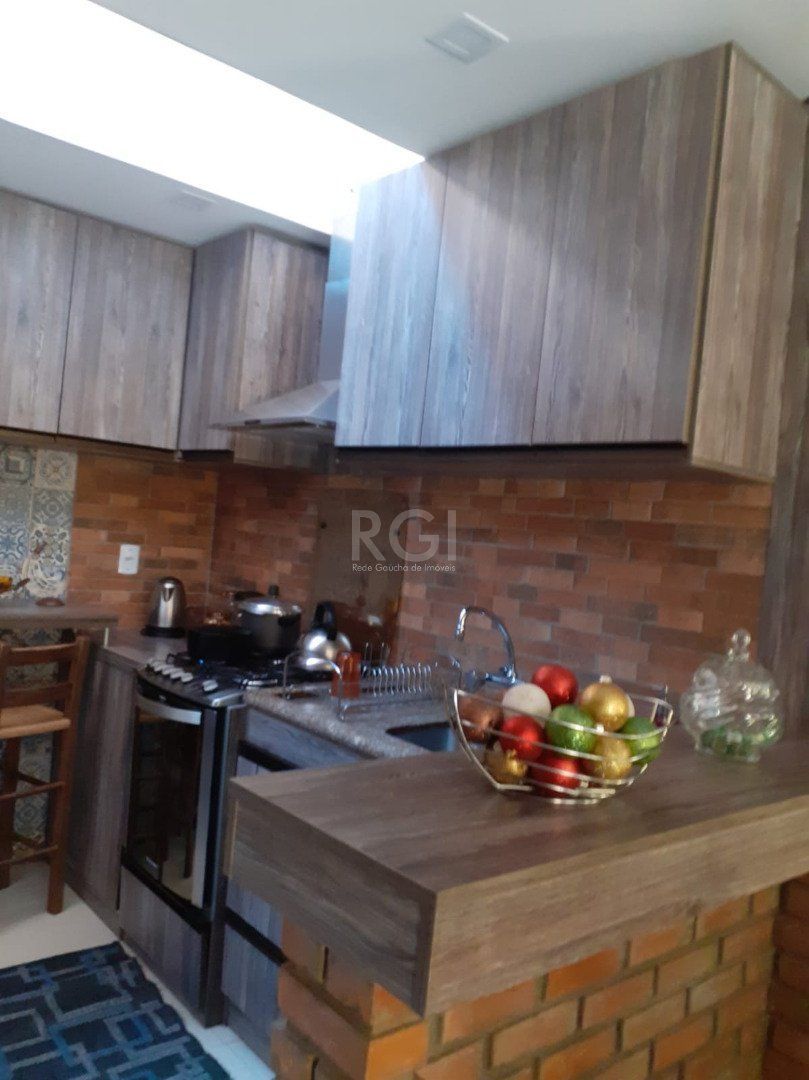 Casa de Condomínio, 3 quartos - Foto 9