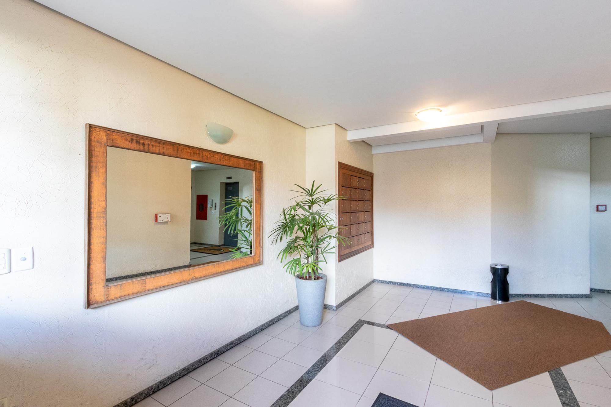Apartamento à venda com 3 quartos, 109m² - Foto 38
