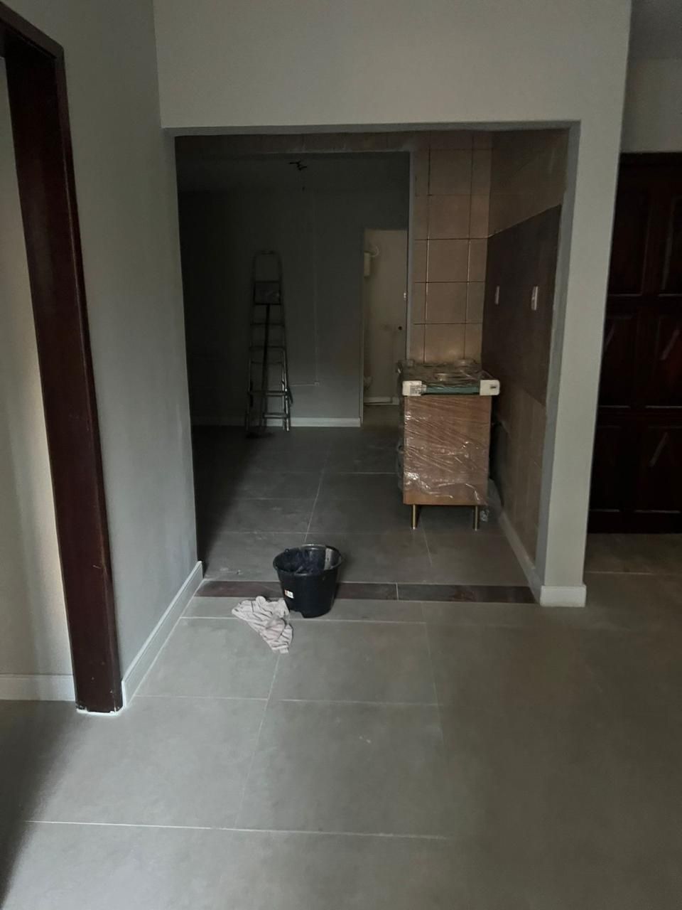 Apartamento 2 quartos à venda, 60m², Jardim Botânico - Porto Alegre — foto 2