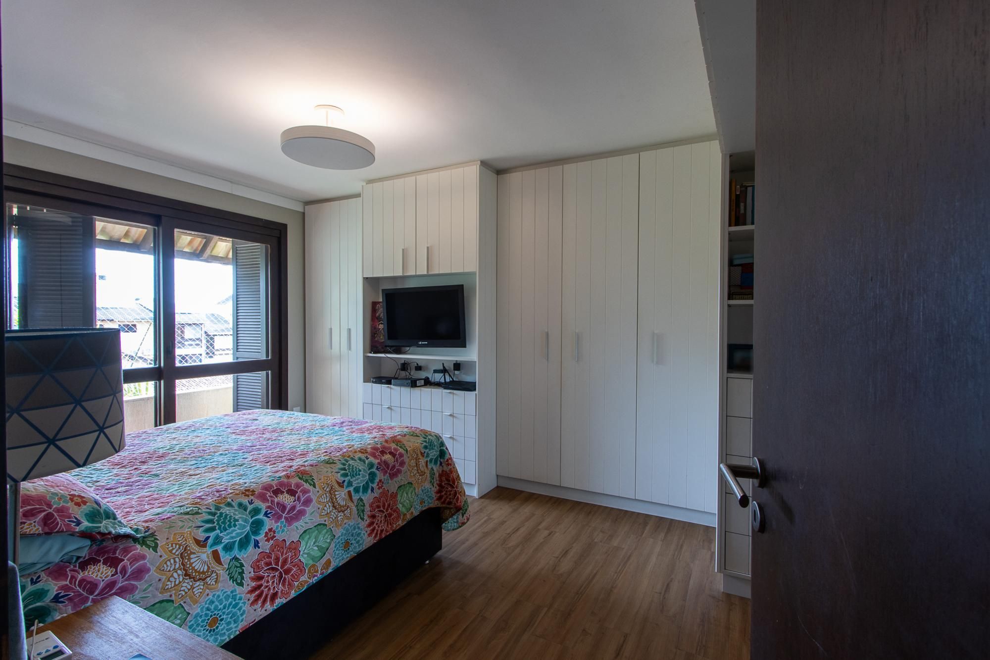 Casa de Condomínio, 3 quartos - Foto 25