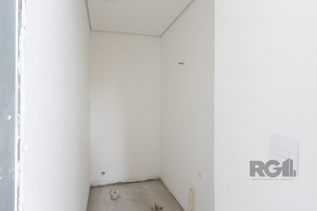 Casa de Condomínio, 3 quartos - Foto 21