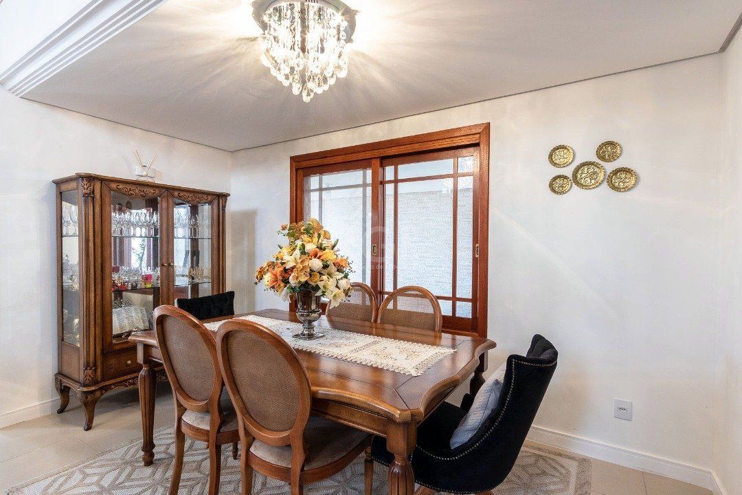 Casa, 3 quartos, 293 m² - Foto 10