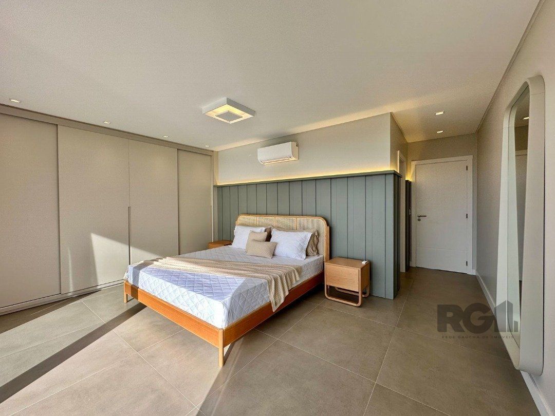 Casa de Condomínio, 5 quartos - Foto 32