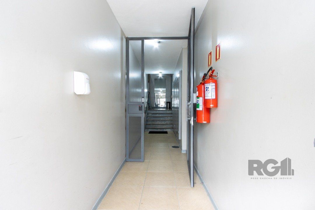 Apartamento, 3 quartos, 70 m² - Foto 3