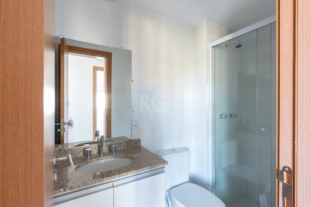 Apartamento à venda com 2 quartos, 66m² - Foto 12