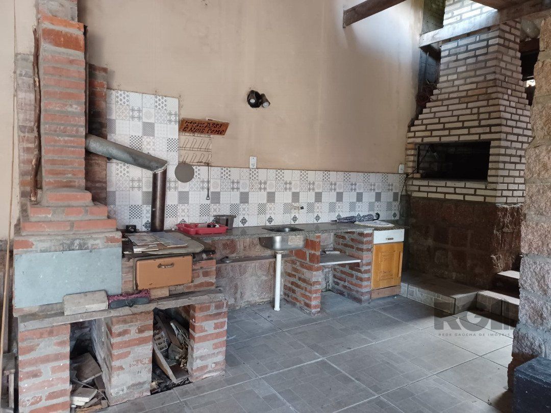 Casa, 3 quartos, 144 m² - Foto 27