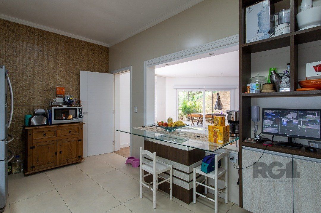 Apartamento à venda com 3 quartos, 329m² - Foto 28