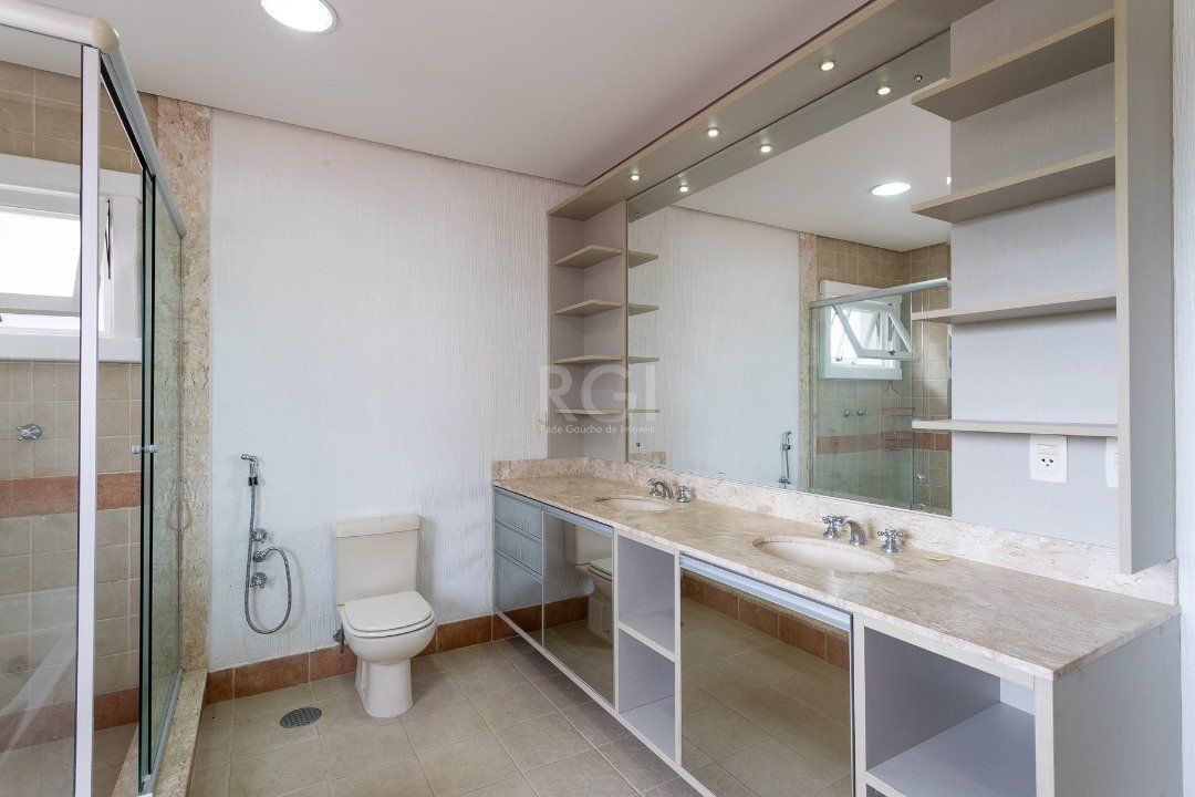 Casa de Condomínio, 3 quartos - Foto 50