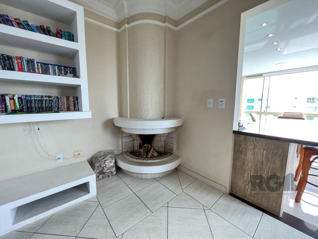 Cobertura à venda com 3 quartos, 286m² - Foto 17