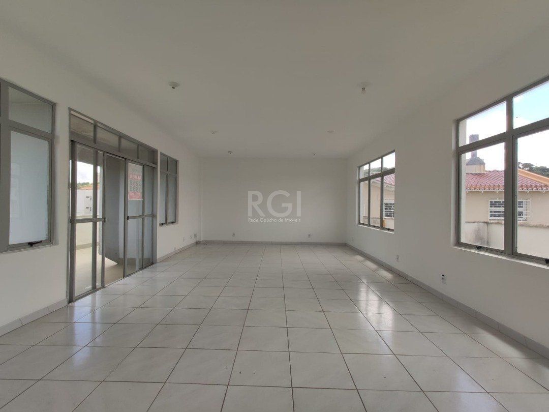 Conjunto Comercial-Sala à venda, 98m² - Foto 15