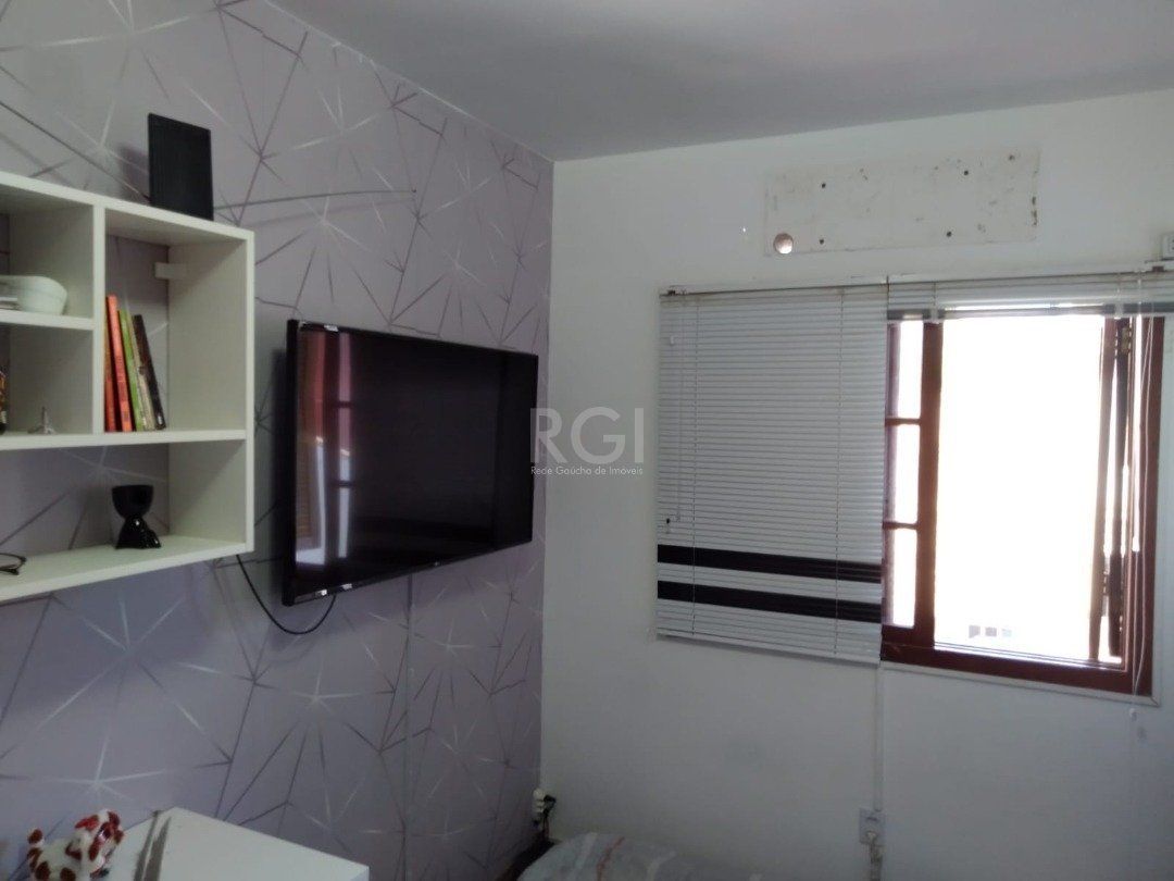 Casa, 2 quartos, 72 m² - Foto 13