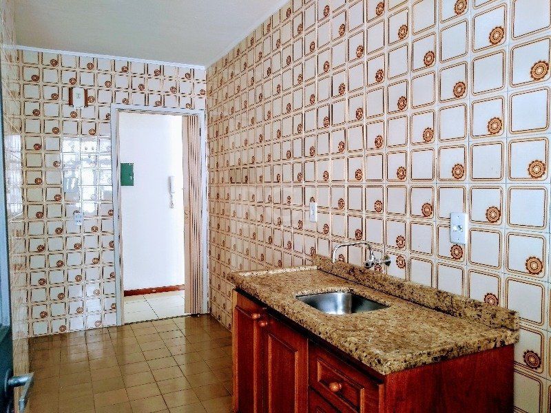 Apartamento à venda com 2 quartos, 75m² - Foto 5