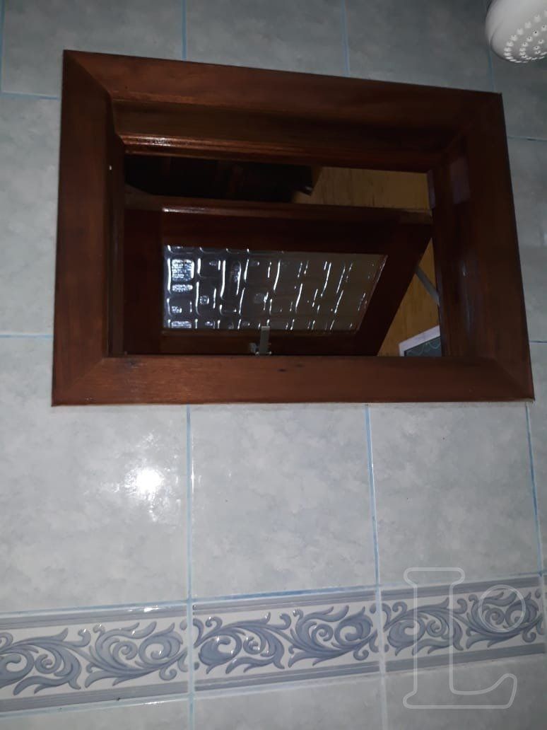 Casa, 2 quartos, 114 m² - Foto 21