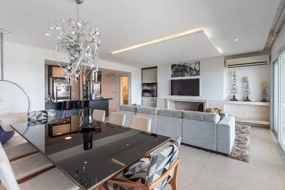 Cobertura à venda com 3 quartos, 319m² - Foto 18