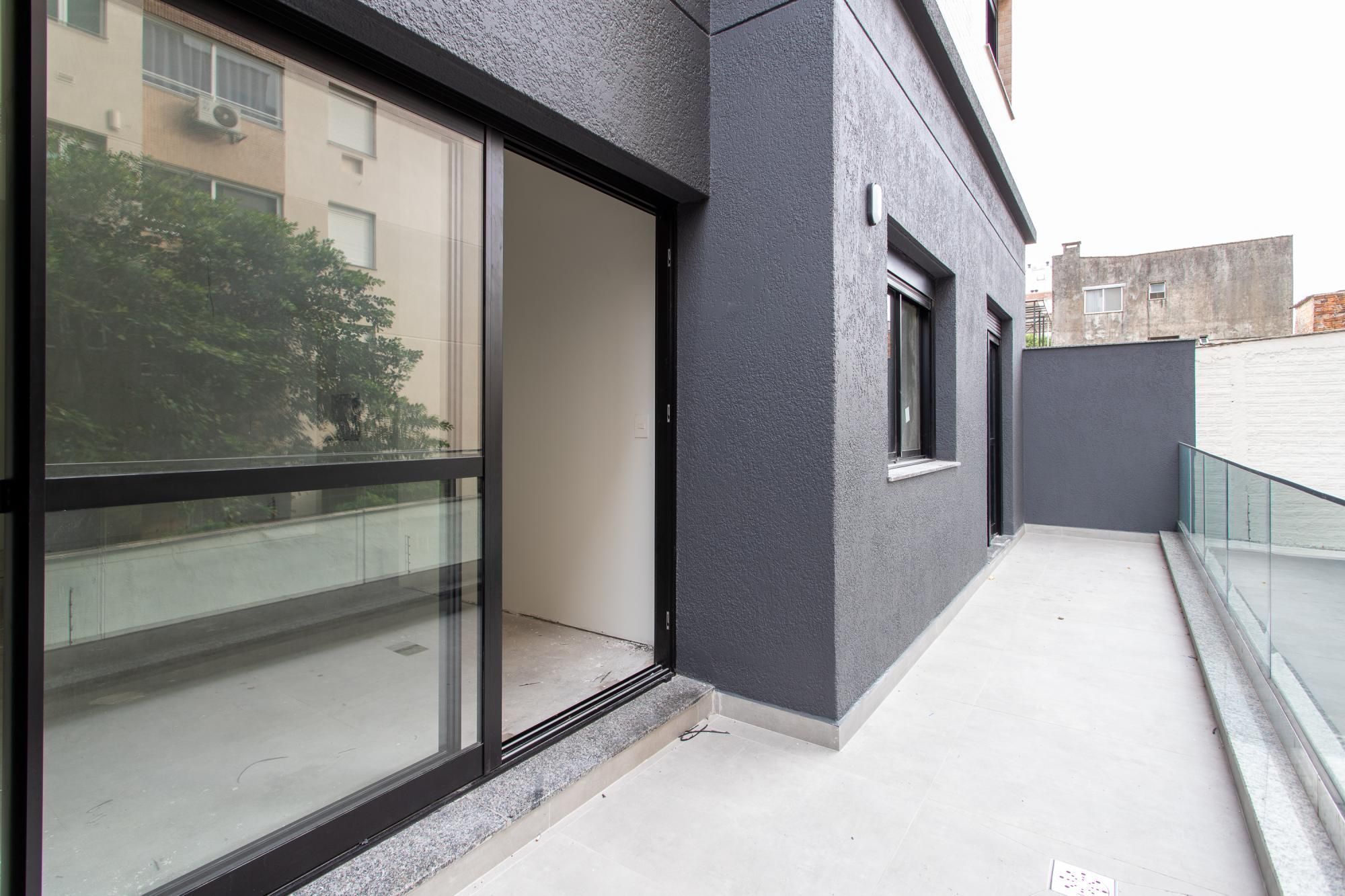 Apartamento à venda com 2 quartos, 69m² - Foto 6
