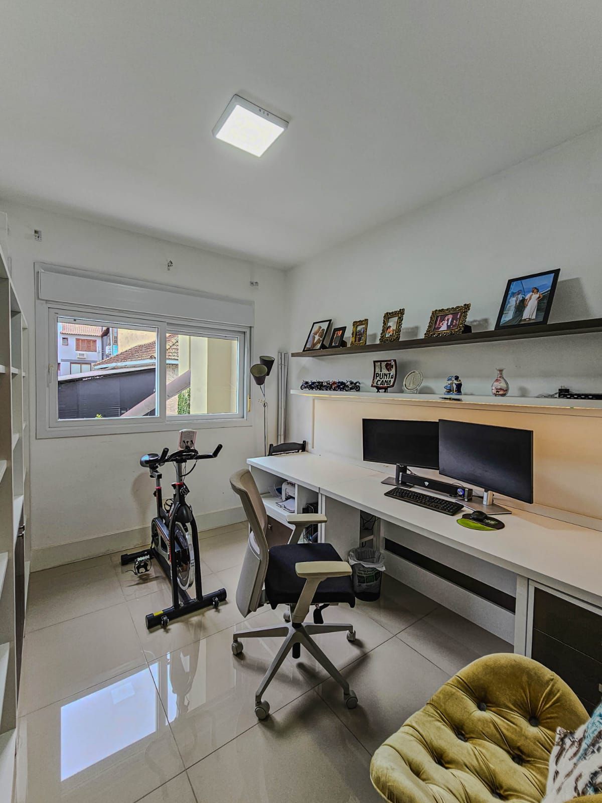 Casa de Condomínio à venda com 3 quartos, 190m² - Foto 72