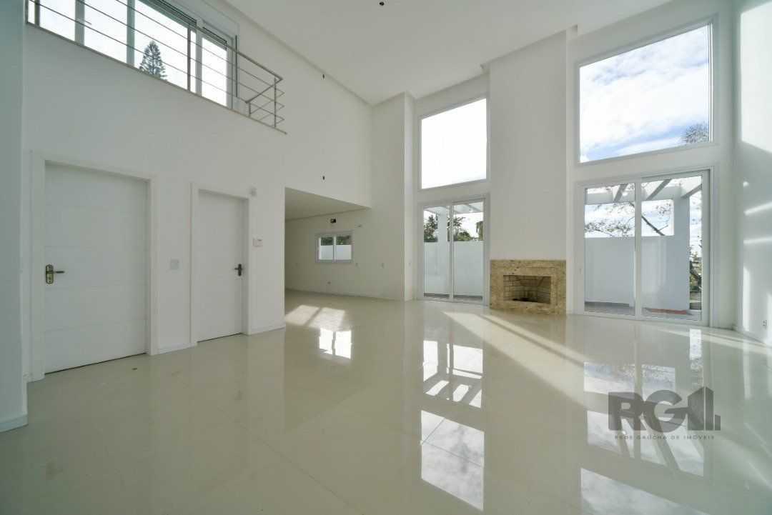 Casa, 3 quartos, 287 m² - Foto 2
