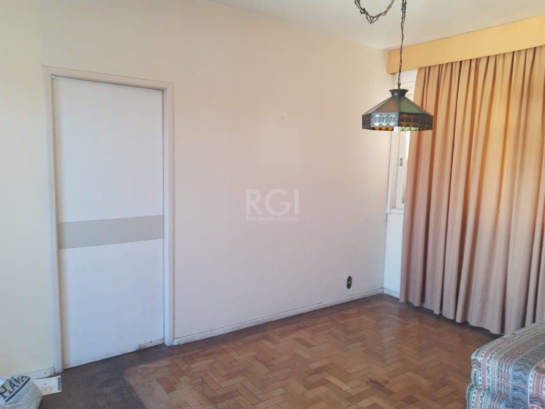 Prédio Inteiro à venda, 1018m² - Foto 25