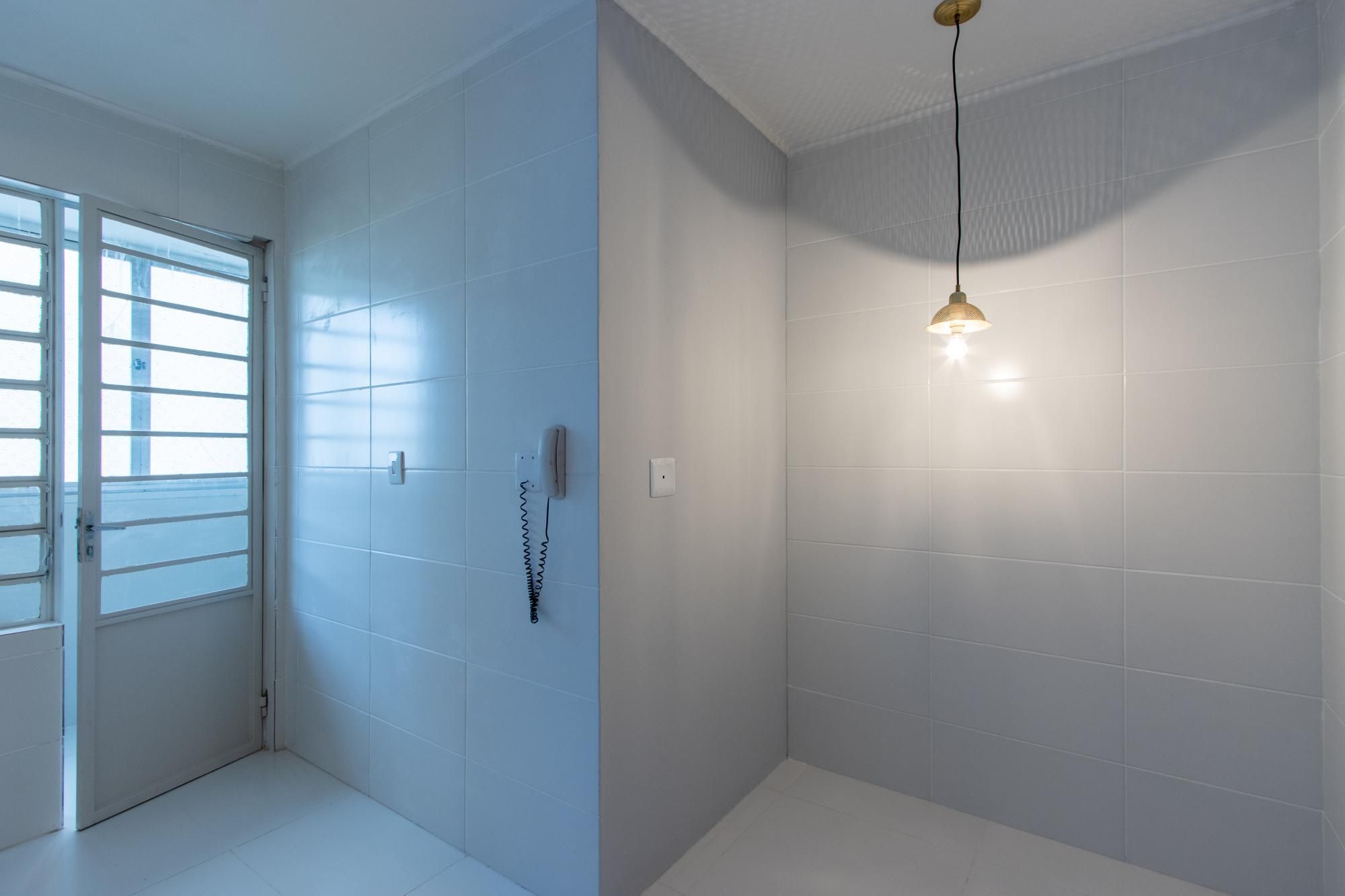 Apartamento, 3 quartos, 79 m² - Foto 7