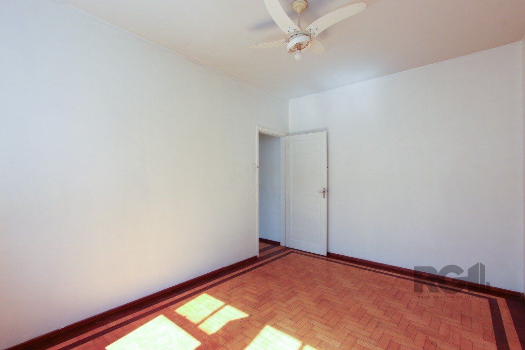 Apartamento, 2 quartos, 66 m² - Foto 20